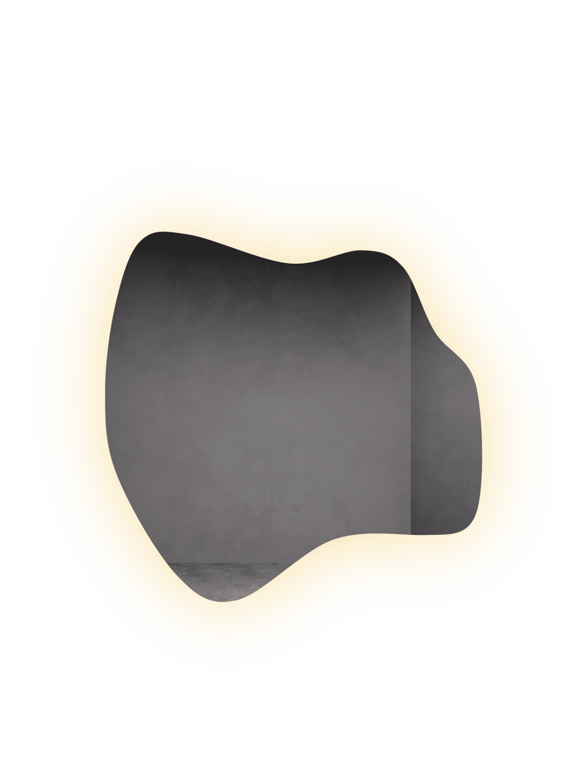 Зеркало NUVOLUR NF LED с нейтральной подсветкой, 180 х 180 см