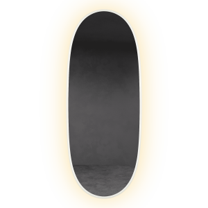 Нейтральный (4000K)