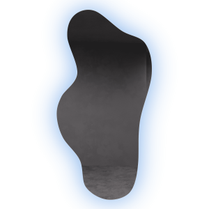 Холодный (6000K)