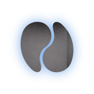 Холодный (6000K)