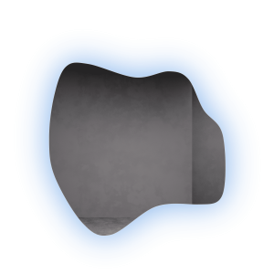 Холодный (6000K)