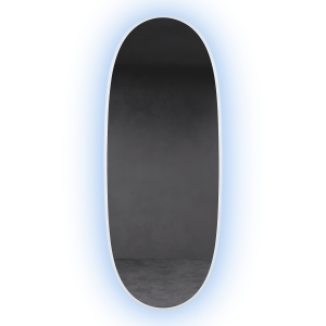 Холодный (6000K)