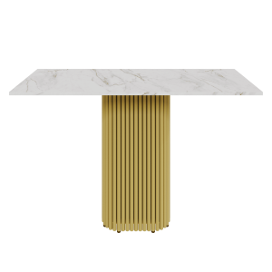 Мрамор светлый