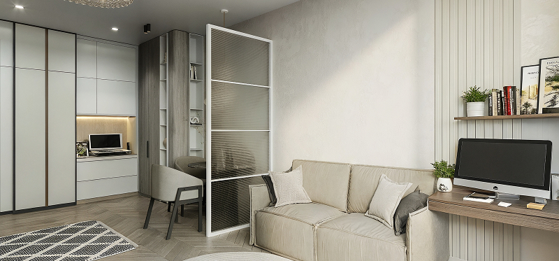 Премиальное качество и эстетичный дизайн