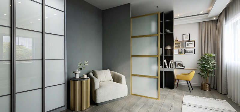 Премиальное качество и эстетичный дизайн