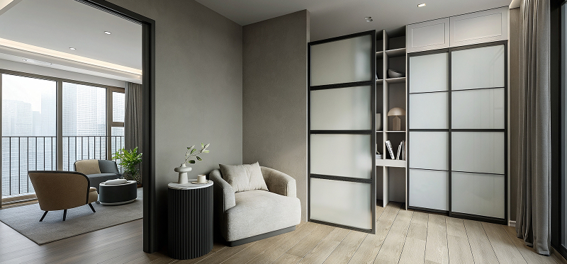 Премиальное качество и эстетичный дизайн