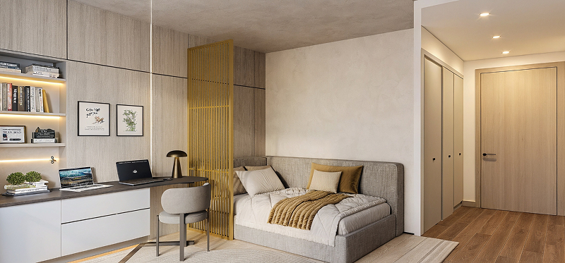 Премиальное качество и эстетичный дизайн