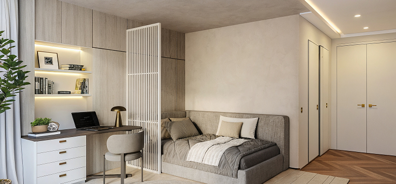 Премиальное качество и эстетичный дизайн