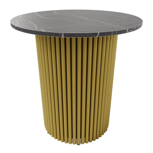 Мрамор тёмный