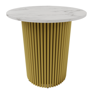 Мрамор светлый