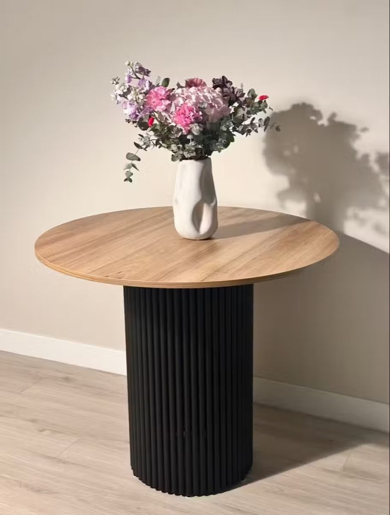 Фото в интерьере 