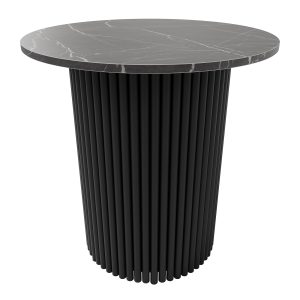 Мрамор тёмный