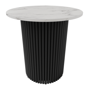 Мрамор светлый