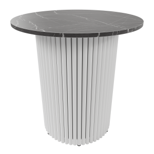 Мрамор тёмный