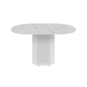 Мрамор светлый