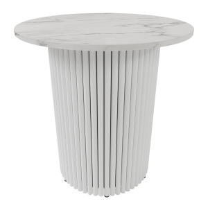 Мрамор светлый