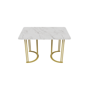 Мрамор светлый