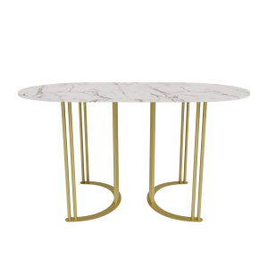 Мрамор светлый