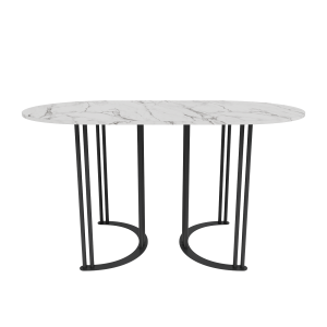 Мрамор светлый