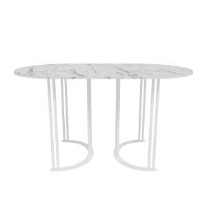 Мрамор светлый