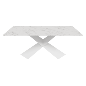 Мрамор светлый