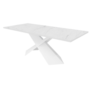 Мрамор светлый