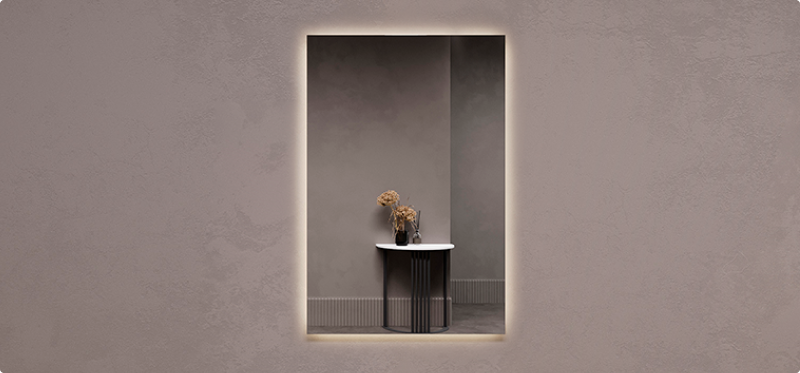 Элегантность в прочном исполнении