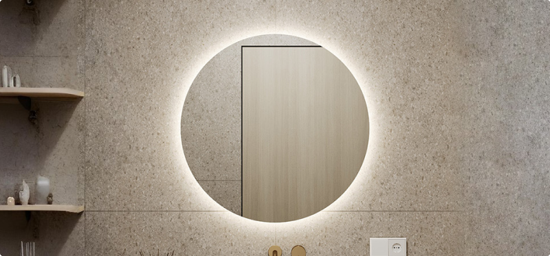 Элегантность в прочном исполнении