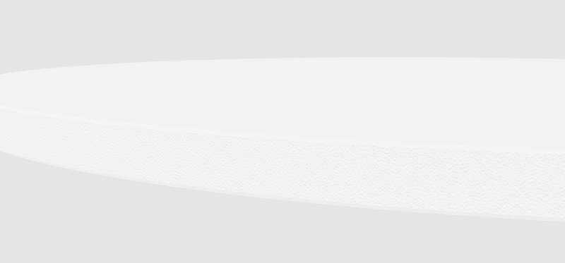 Матовое ЛДСП высокого качества EGGER