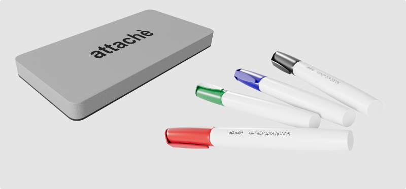 Комплектация