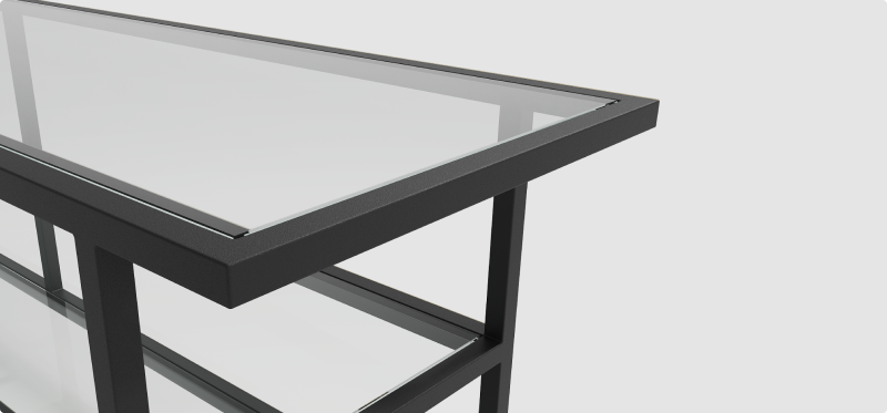 Элегантное сочетание