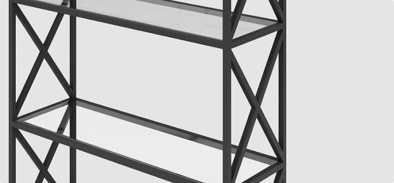 Элегантное сочетание