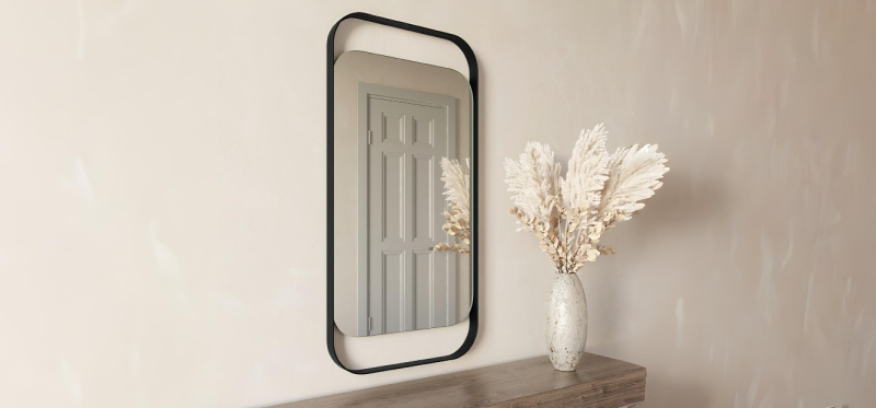 Идеально дополнит любое пространство