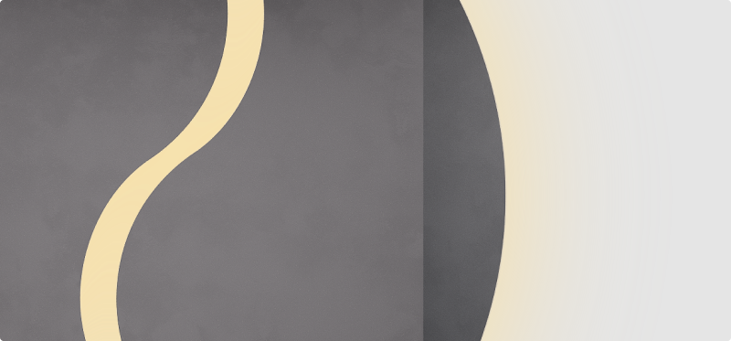 Контурная подсветка