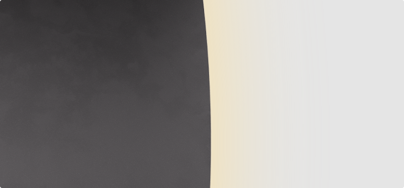 Контурная подсветка