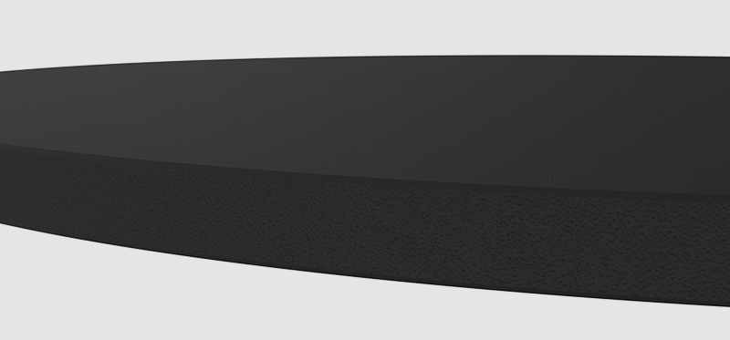 Матовое ЛДСП высокого качества EGGER