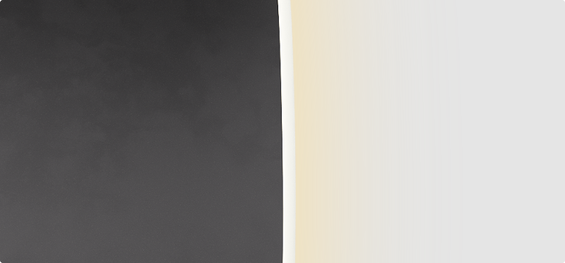 Контурно-фронтальная подсветка