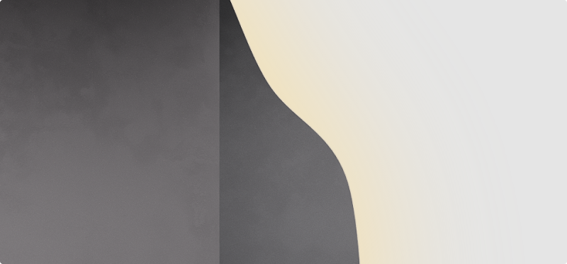 Контурная подсветка