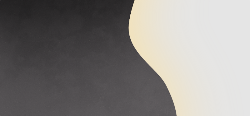 Контурная подсветка