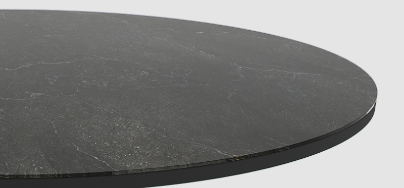 Матовое ЛДСП высокого качества EGGER