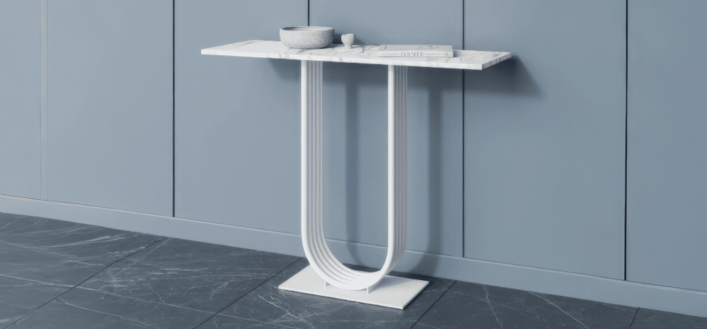 Идеально дополнит любое пространство 