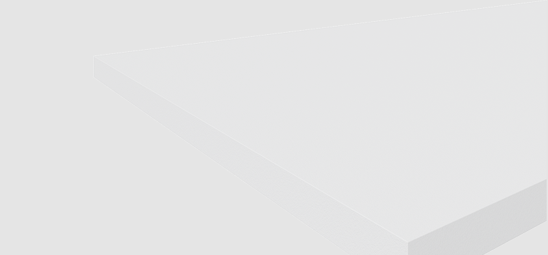 Матовое ЛДСП высокого качества EGGER