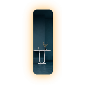 Тёплый (3000K)