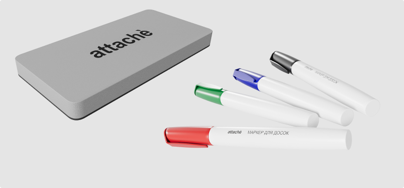 Комплектация