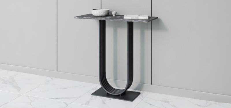 Идеально дополнит любое пространство 