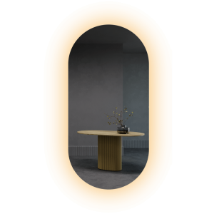 Тёплый (3000K)