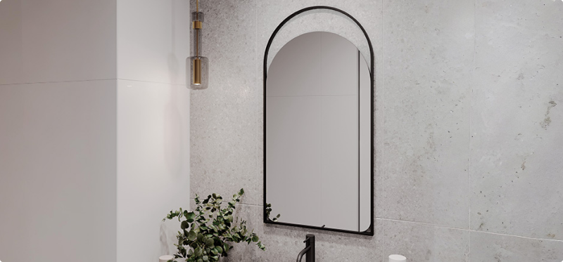 Идеально дополнит любое пространство