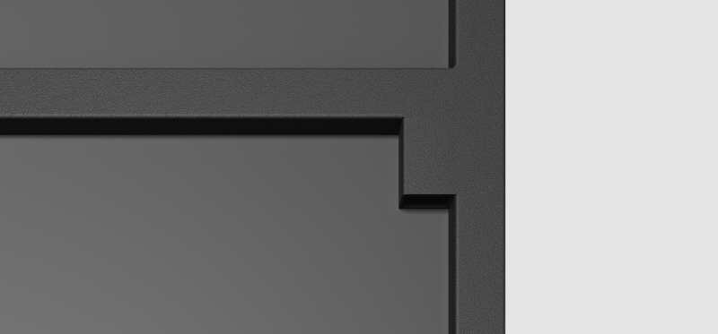 Высокопрочные крепления