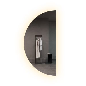 Нейтральный (4000K)