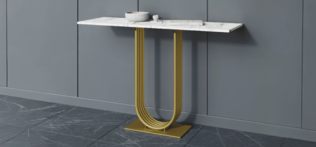 Идеально дополнит любое пространство 